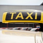 taxifahrer berlin gesucht