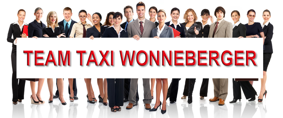 job taxifahrer berlin, taxi-alleinfahrer, taxi-schichtfahrer